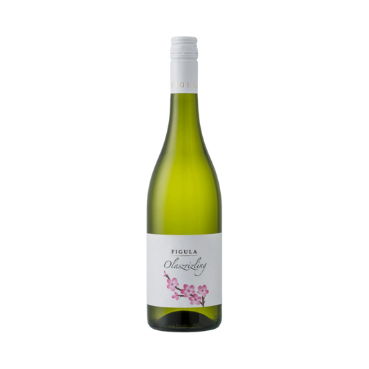 Figula Winery -Olaszrizling