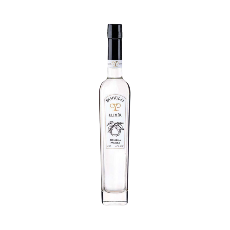 Árpád Apple pálinka (40% 0.5 L)