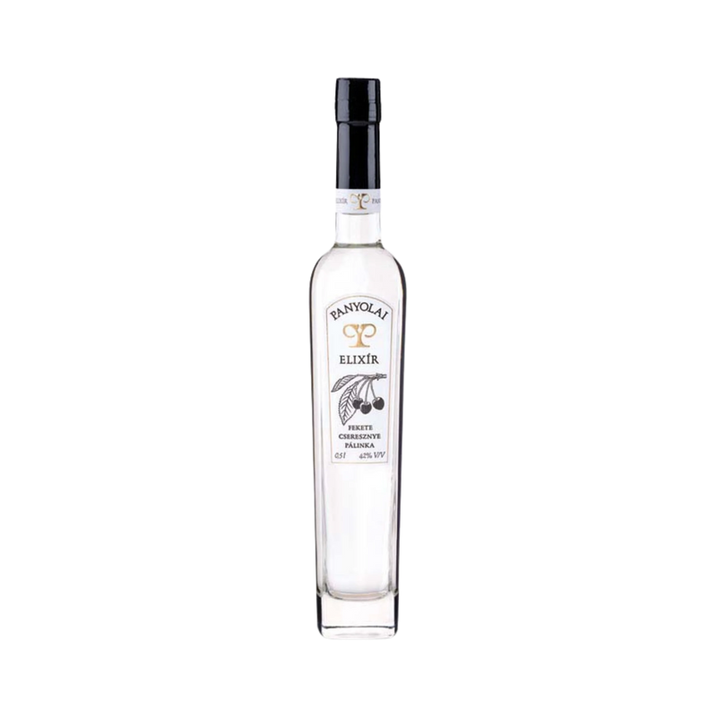 Árpád Apple pálinka (40% 0.5 L)