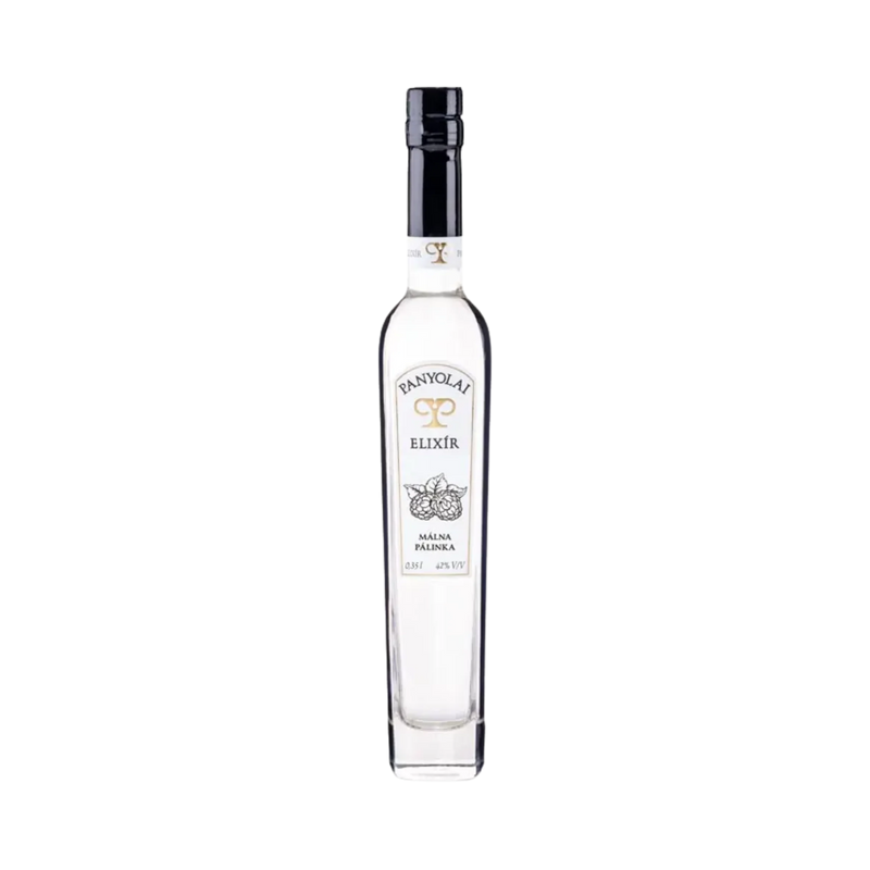 Árpád Apple pálinka (40% 0.5 L)