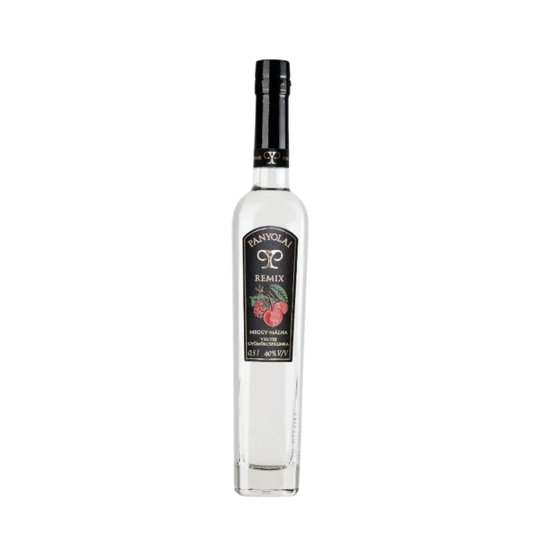 Árpád Apple pálinka (40% 0.5 L)