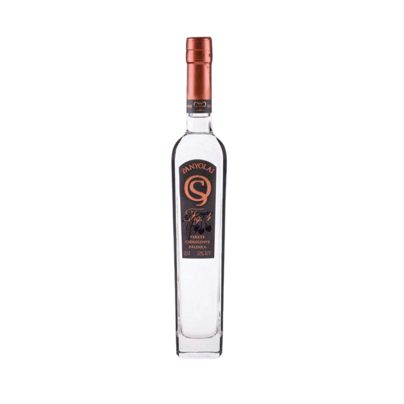 Árpád Apple pálinka (40% 0.5 L)