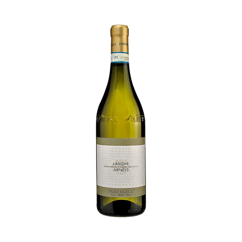 Pertinace - Langhe Arneis DOC