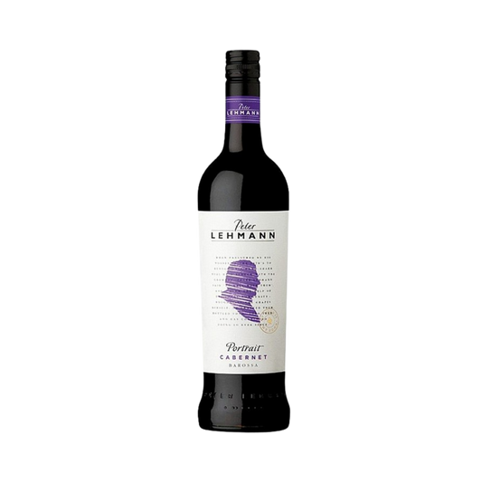 Peter Lehmann - Portrait Cabernet Sauvignon