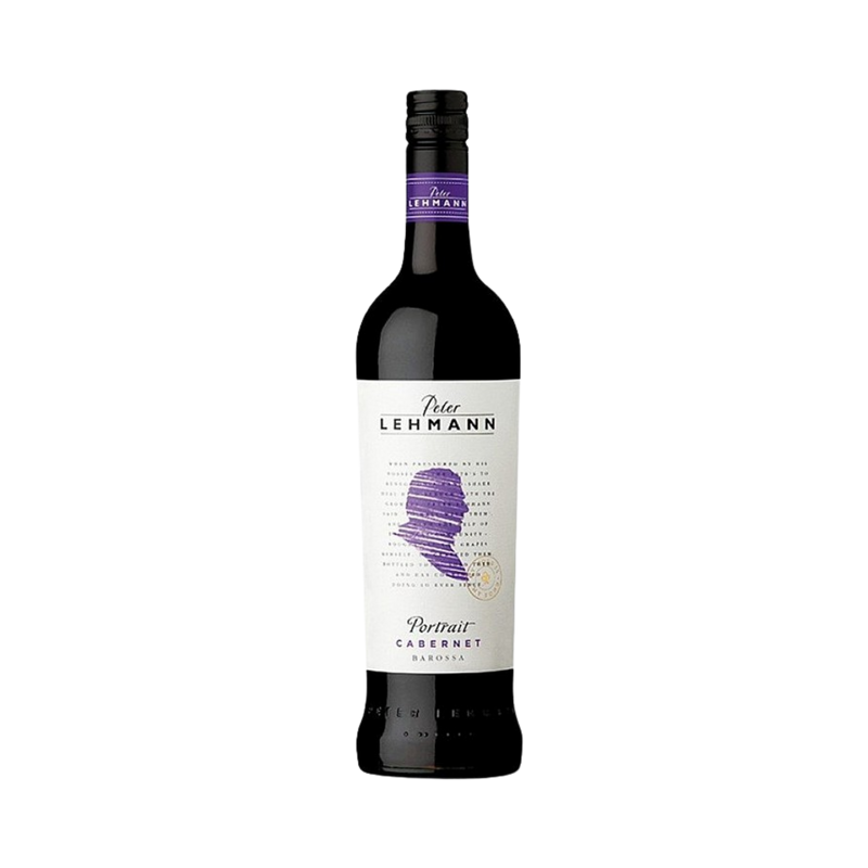 Peter Lehmann - Portrait Cabernet Sauvignon