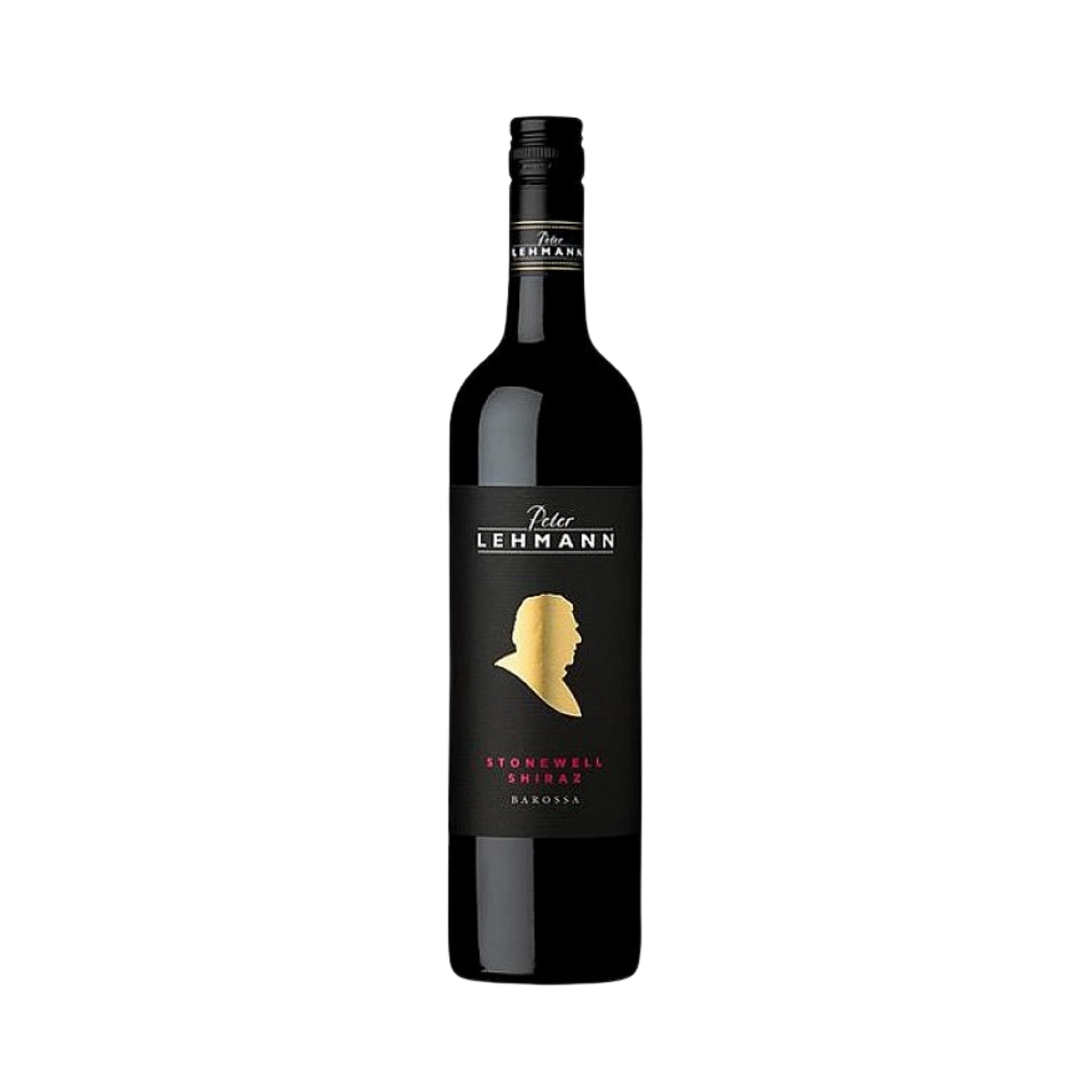 Peter Lehmann - Stonewell Shiraz