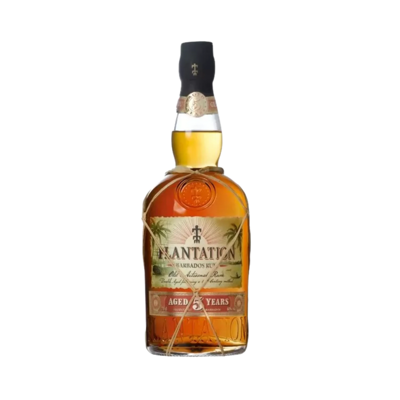 Appleton Estate Reserve Blend Rum (0.7L 40%)