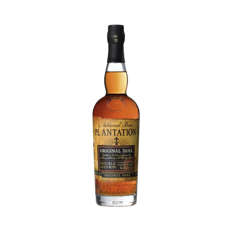 Appleton Estate Reserve Blend Rum (0.7L 40%)