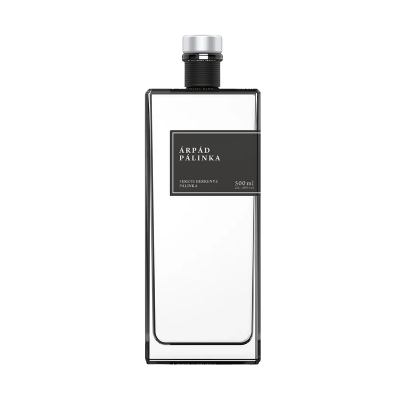 Árpád Apple pálinka (40% 0.5 L)