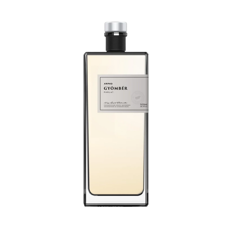 Árpád Apple pálinka (40% 0.5 L)
