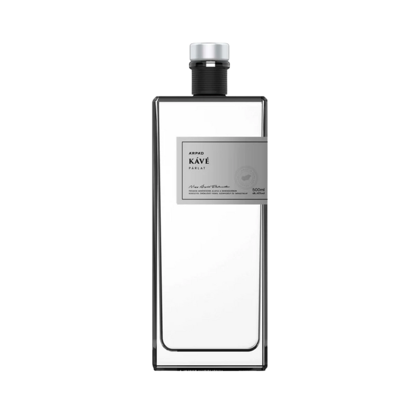 Árpád Apple pálinka (40% 0.5 L)