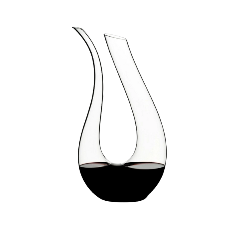 Riedel - Decanter Amadeo