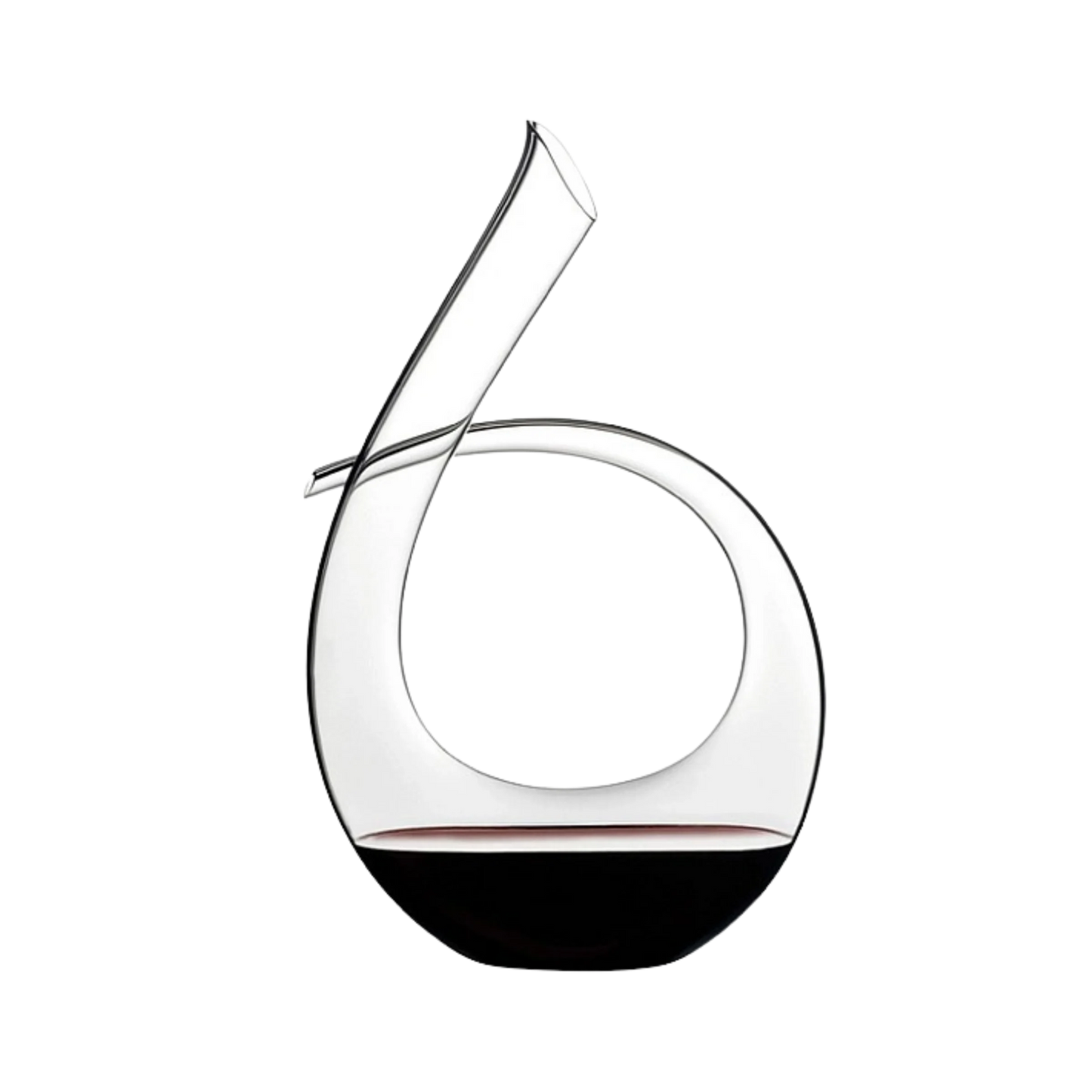 Riedel - Decanter Black Tie