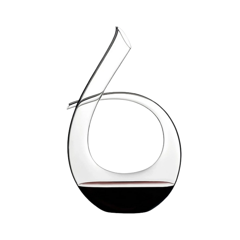Riedel - Decanter Black Tie