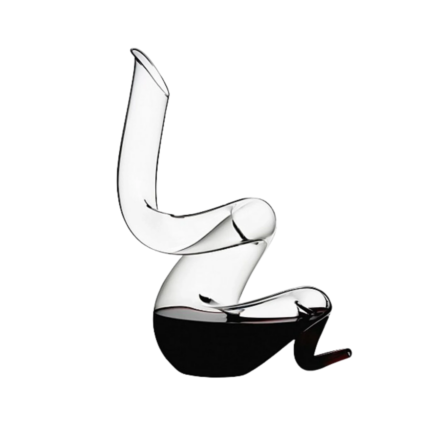 Riedel - Decanter Boa
