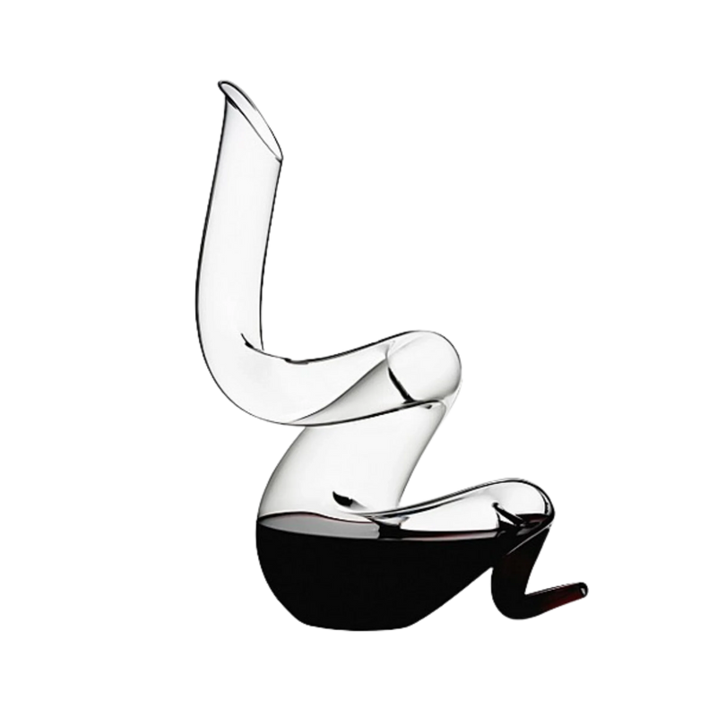 Riedel - Decanter Boa
