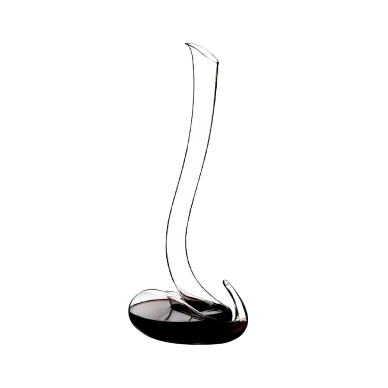 Riedel - Eve Decanter