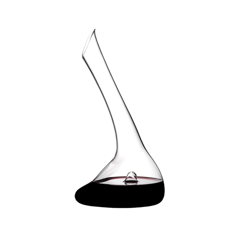 Riedel - Flirt Decanter
