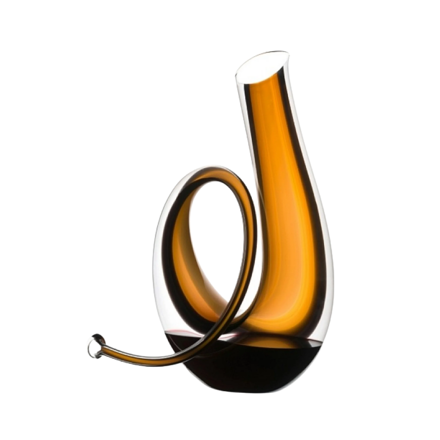 Riedel - Decanter Horn