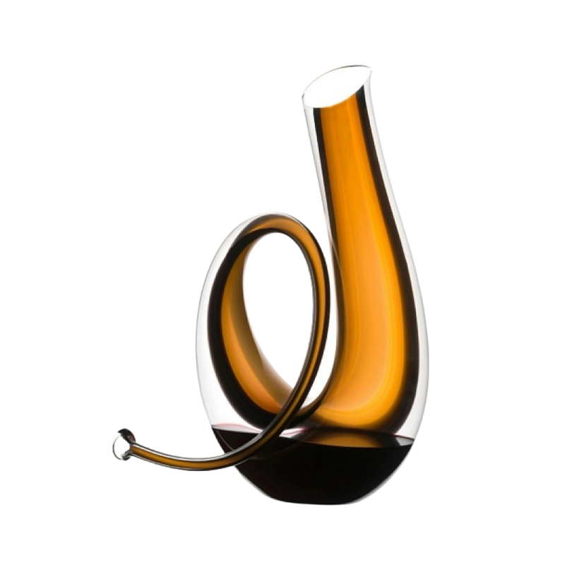 Riedel - Decanter Horn