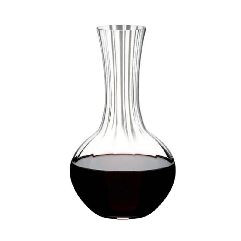 Riedel - Decanter Performance