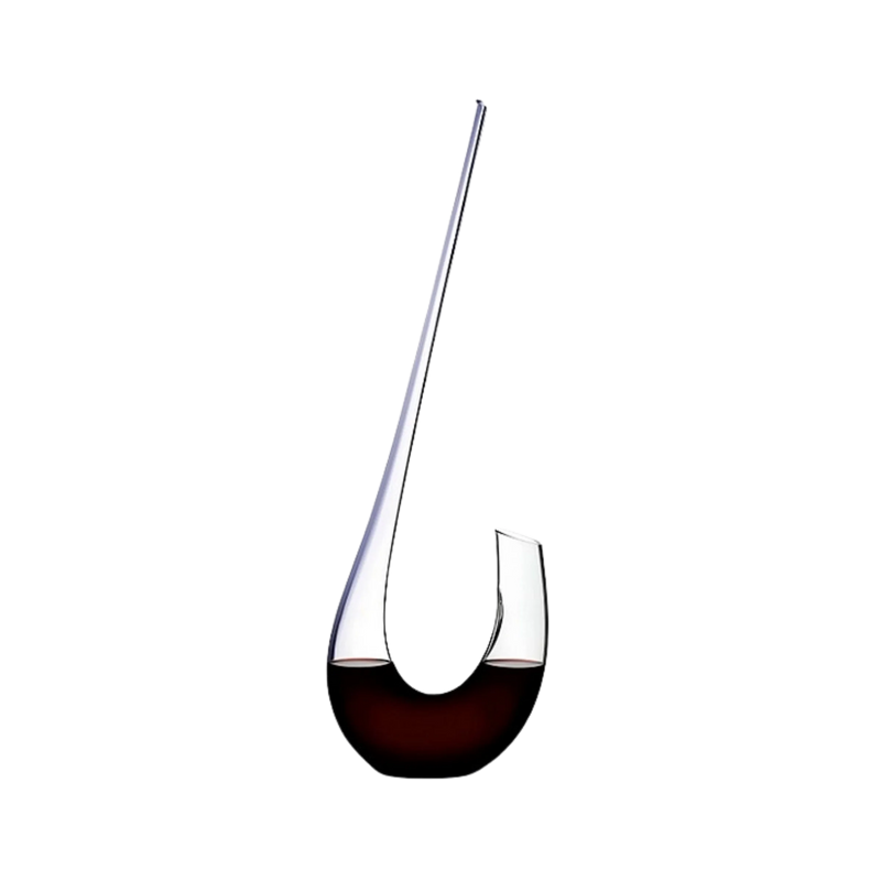 Riedel - Decanter Wine Wings