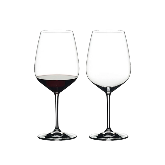 Riedel - Extreme CABERNET/MERLOT glass