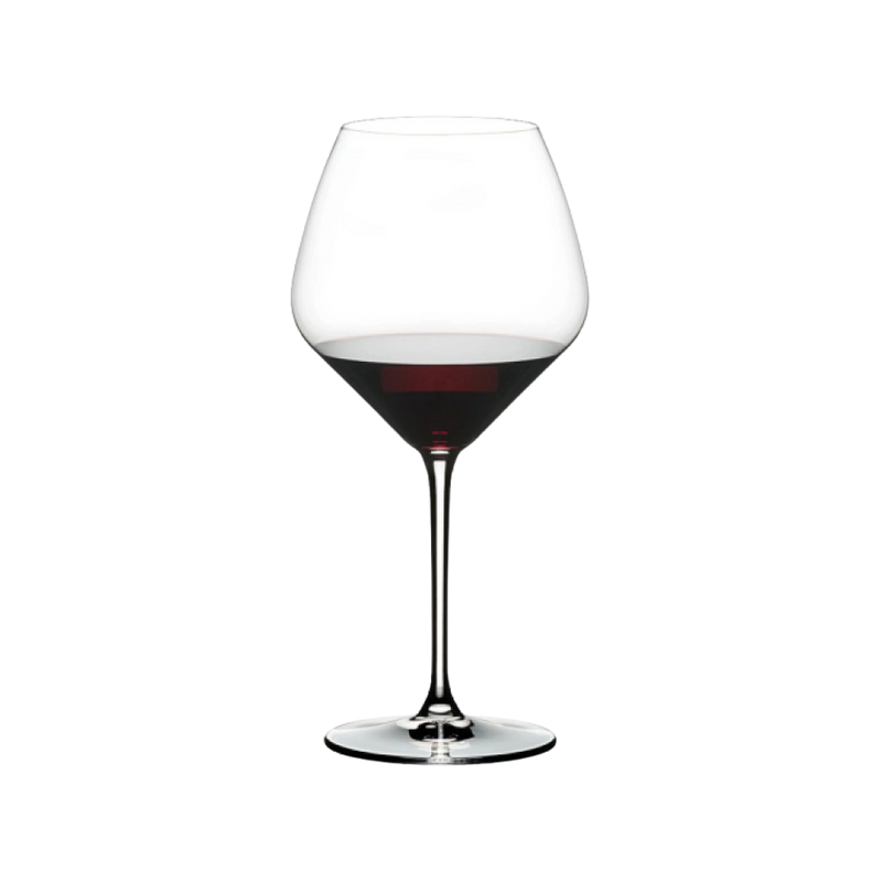 Riedel - Extreme Pinot Noir Glass