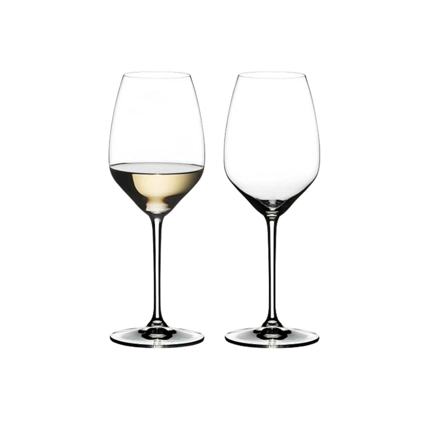 Riedel - Extreme Riesling Glass