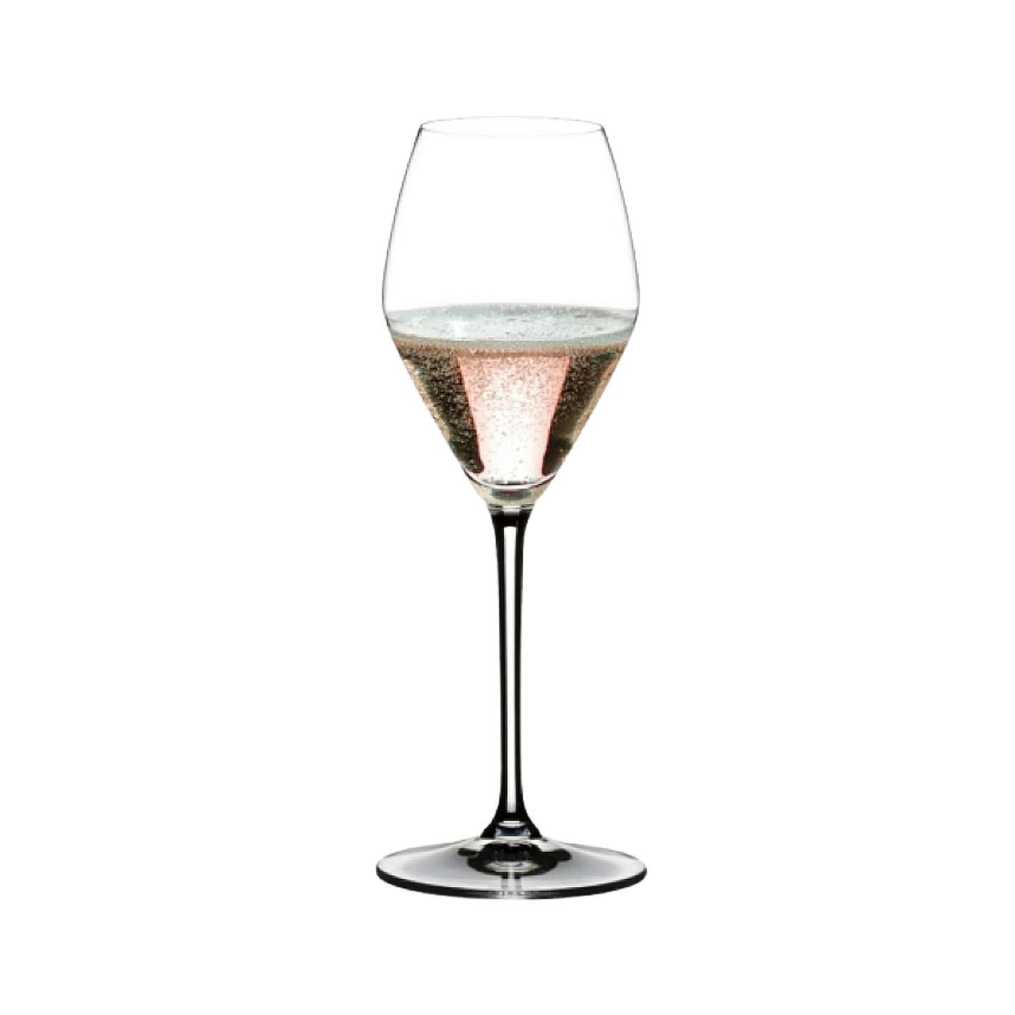 Riedel - Extreme Rosé/Champagne glass