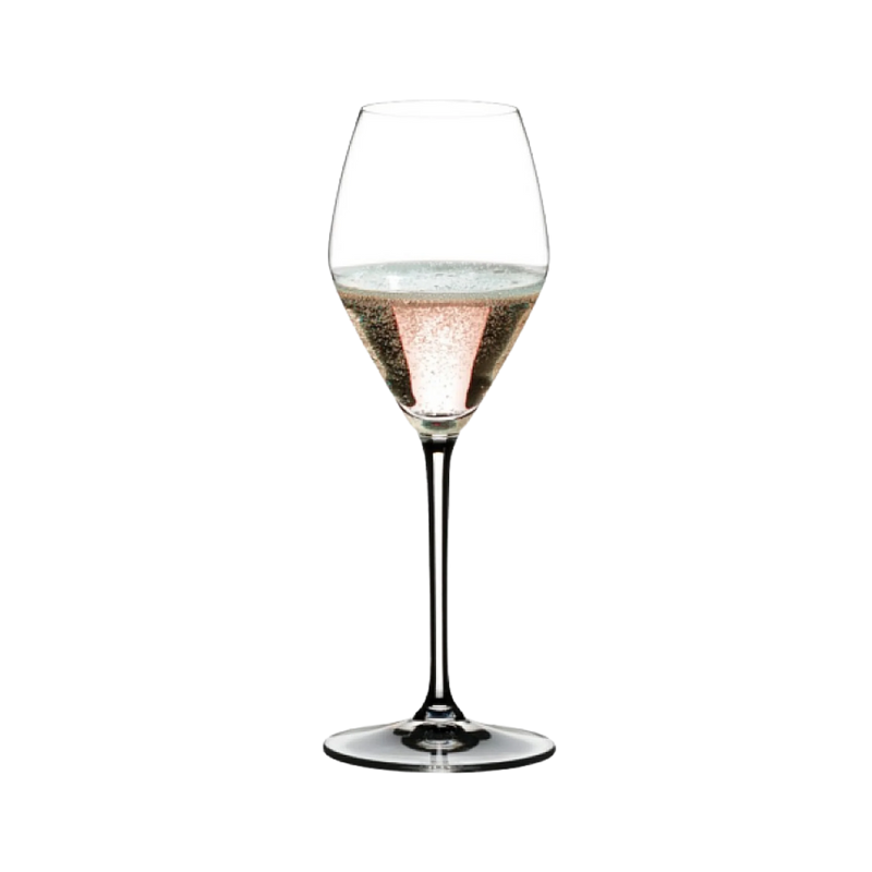 Riedel - Extreme Rosé/Champagne glass