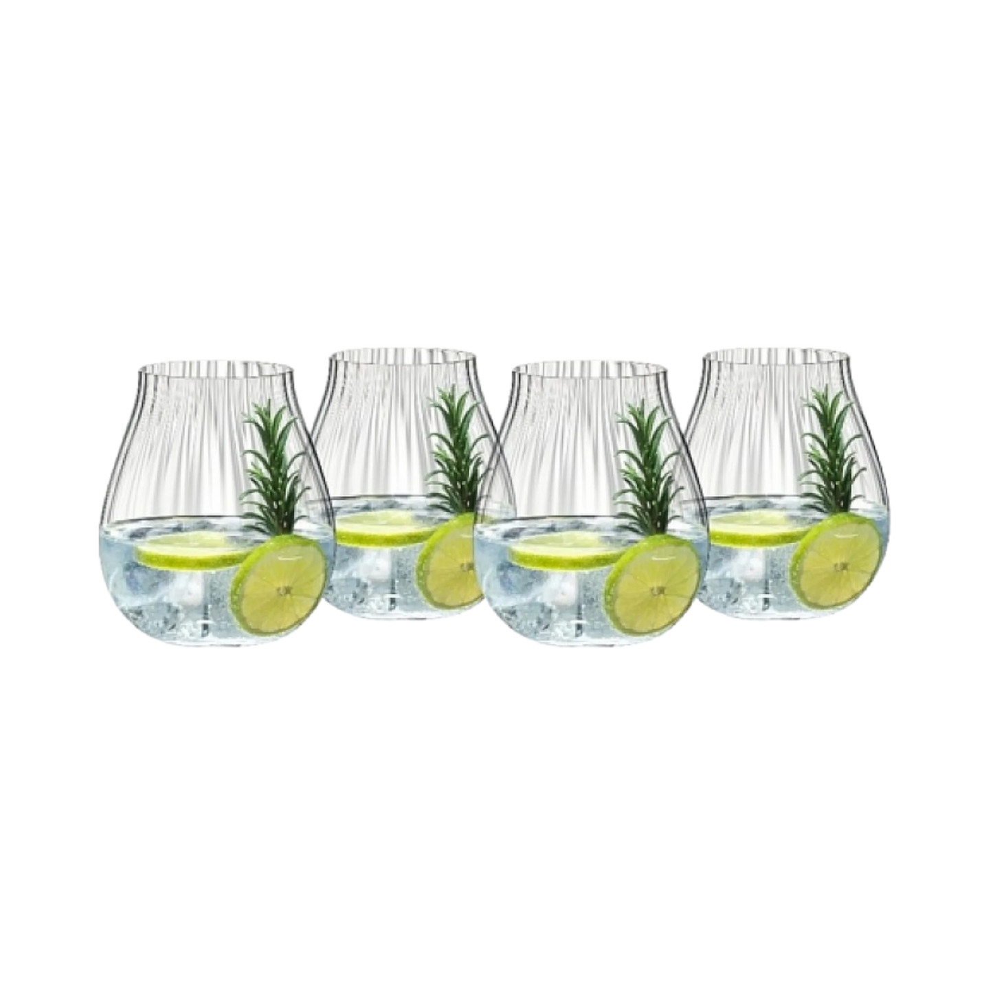 Riedel - Gin&Tonic Optic pohár