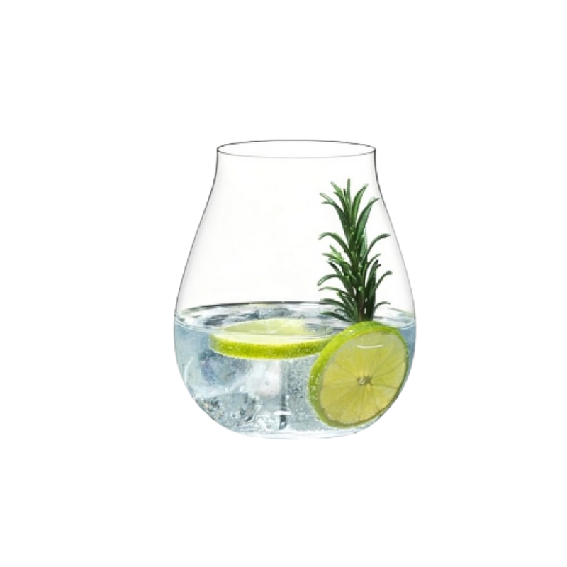 Riedel - Gin&Tonic glass