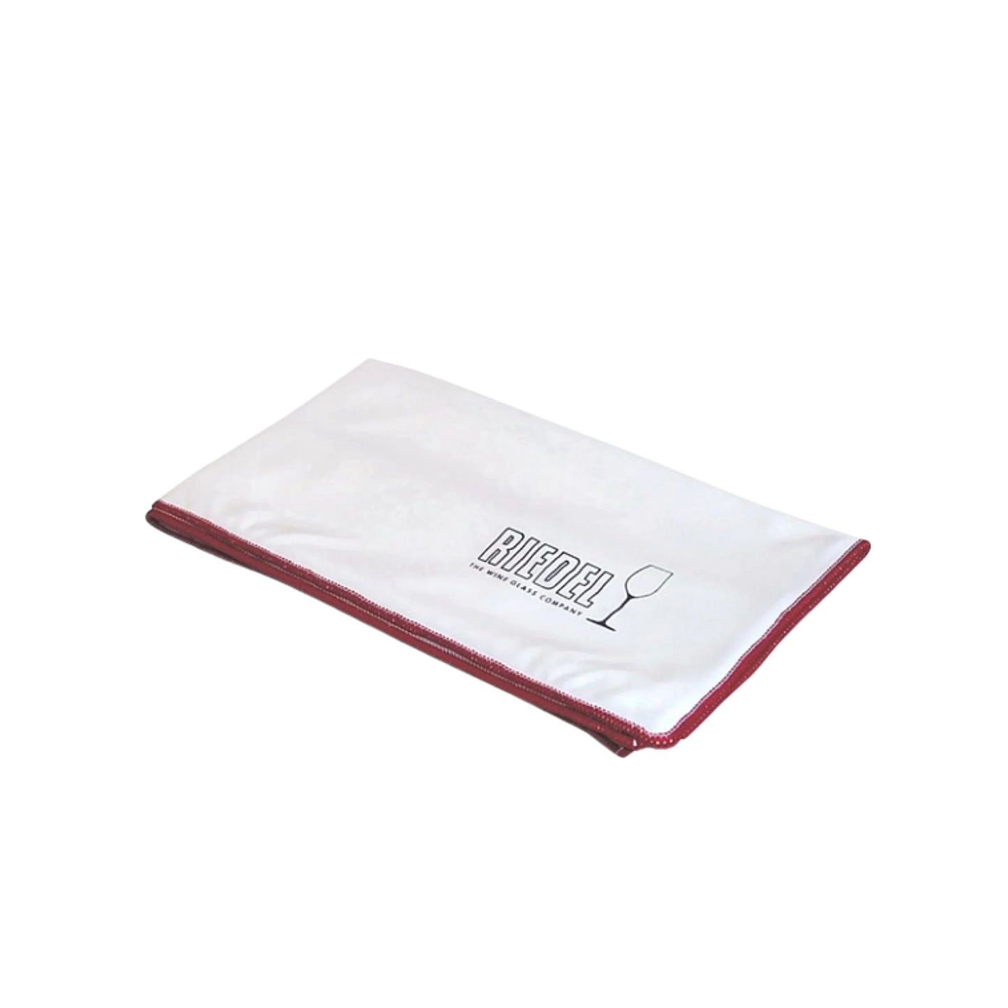 Riedel - Microfiber Polishing Cloth