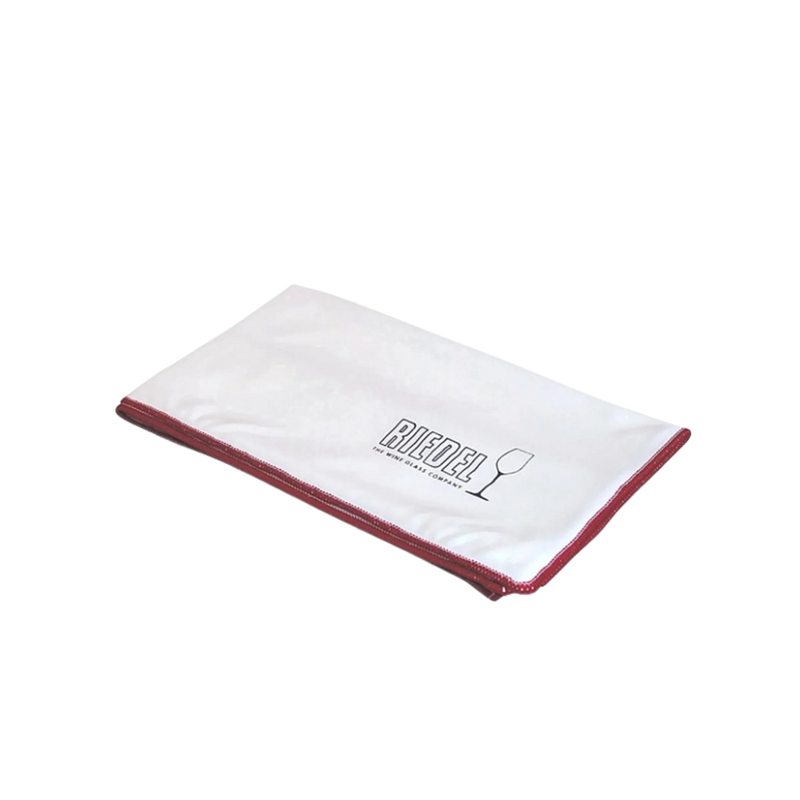 Riedel - Microfiber Polishing Cloth