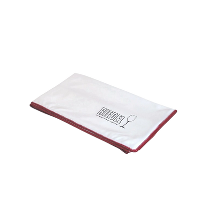 Riedel - Microfiber Polishing Cloth