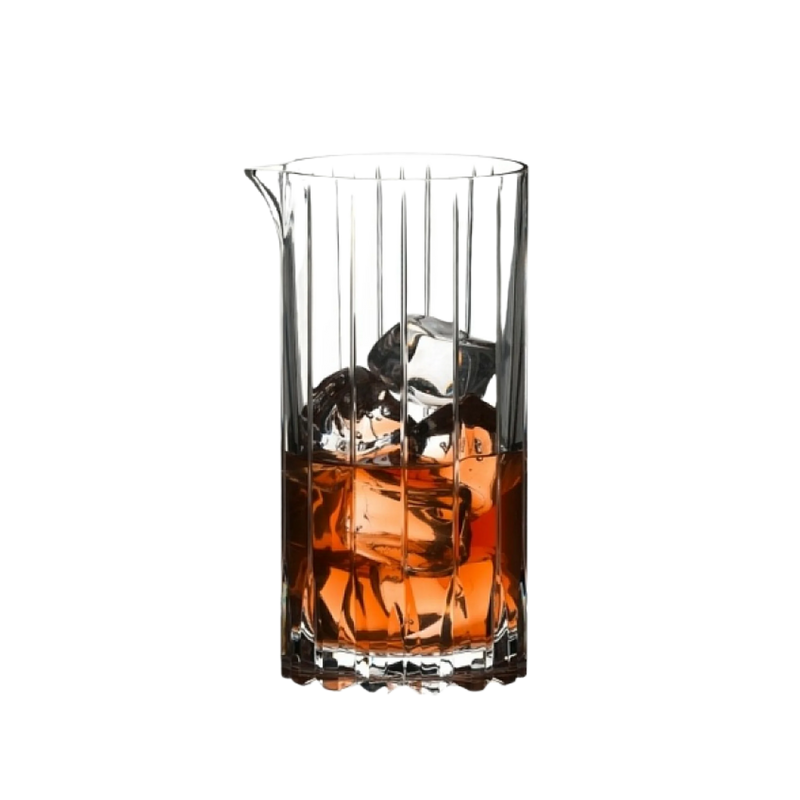 Riedel - Mixing Glass