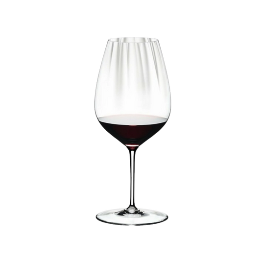 Riedel - Perfomance Cabernet/Merlot pohár