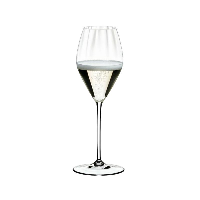 Riedel - Performance Champagne glass