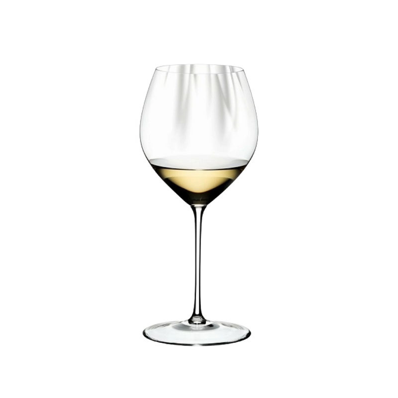 Riedel - Performance Oaked Chardonnay Glass