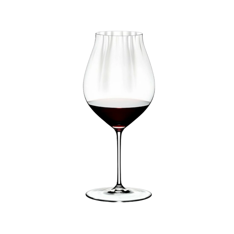 Riedel - Performance Pinot Noir Glass