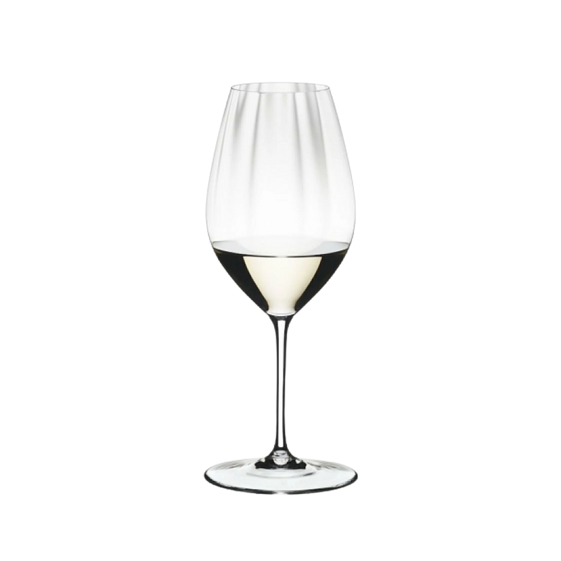 Riedel - Performance Riesling glass