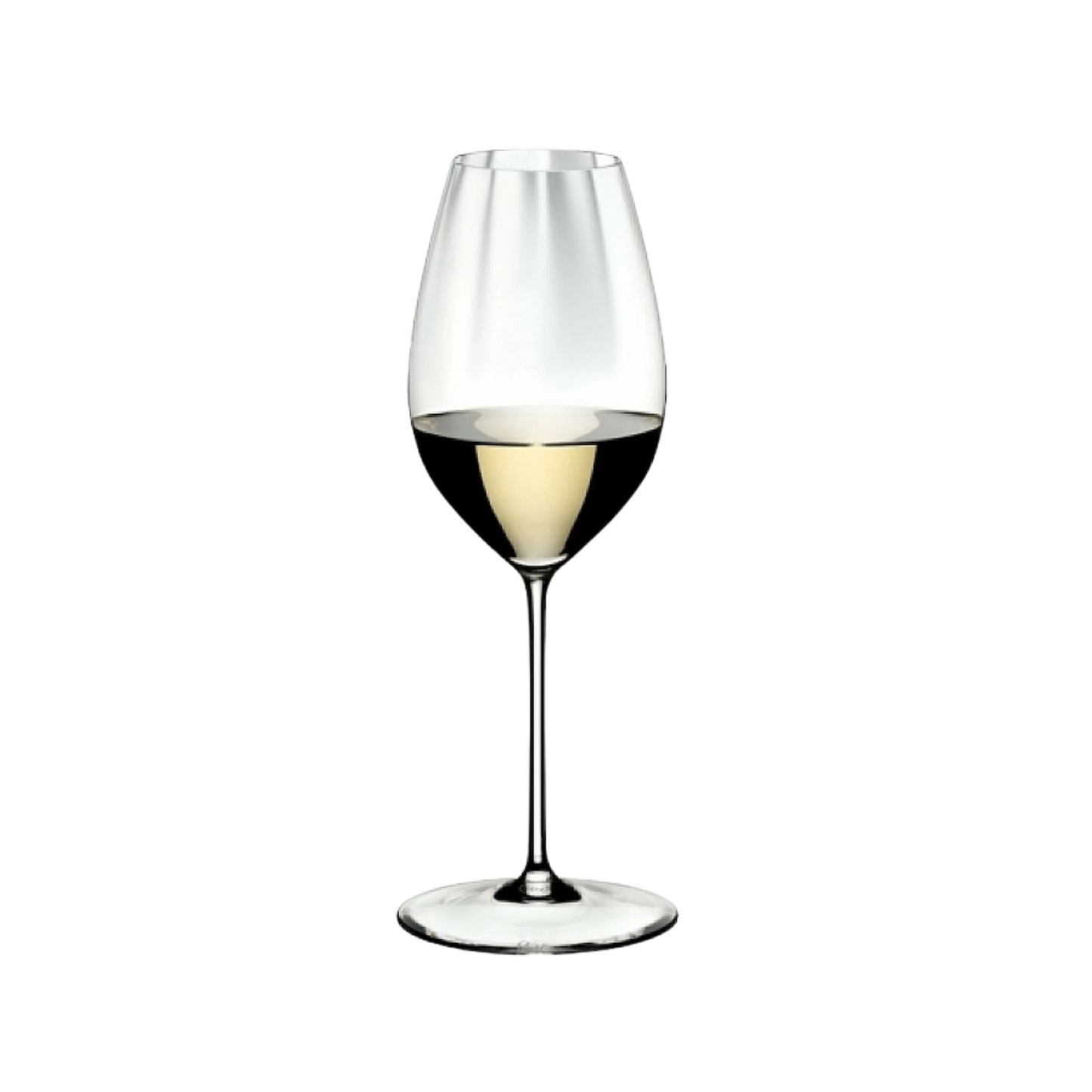 Riedel - Performance Sauvignon Blanc pohár