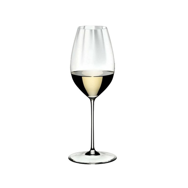 Riedel - Performance Sauvignon Blanc glass