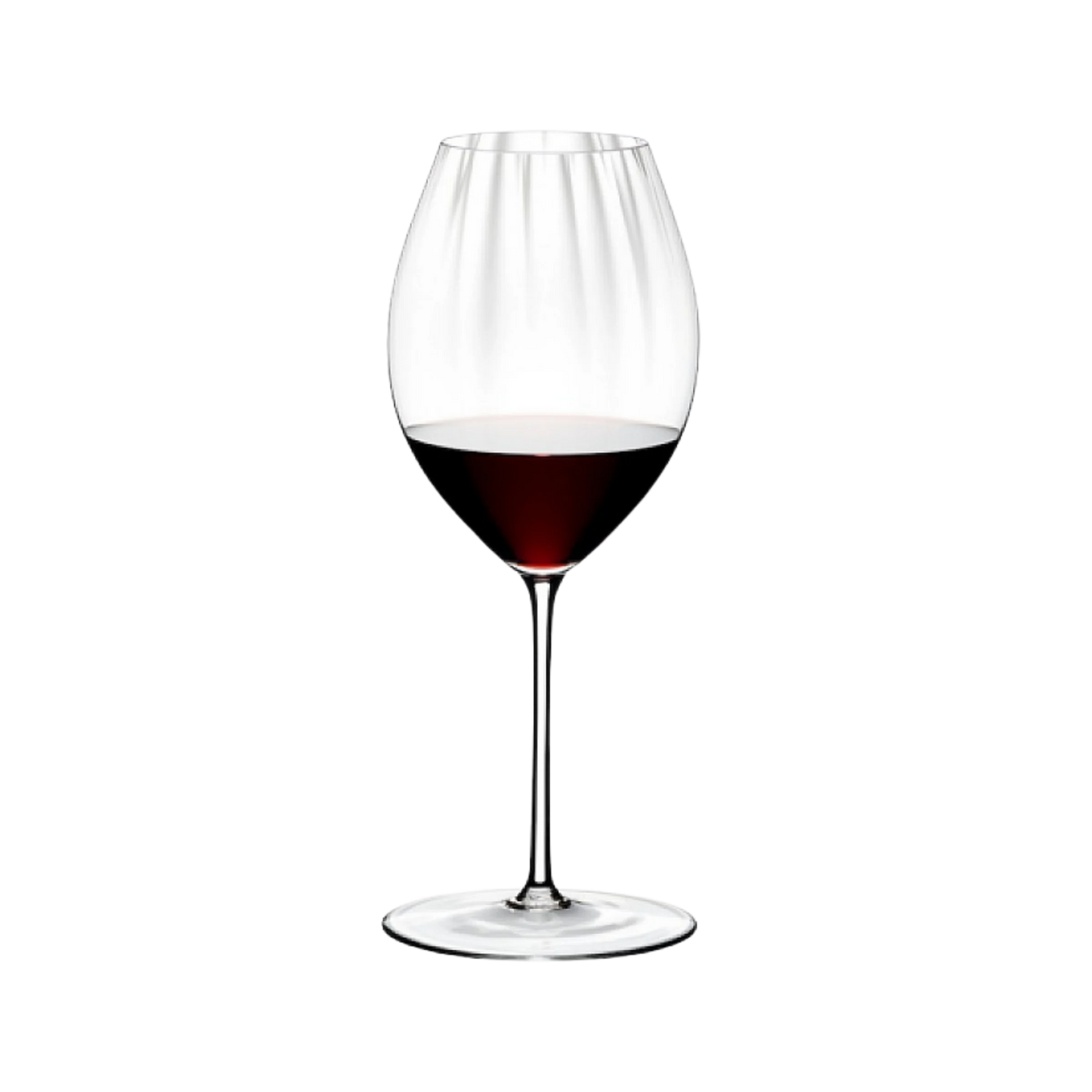 Riedel - Performance Syrah glass