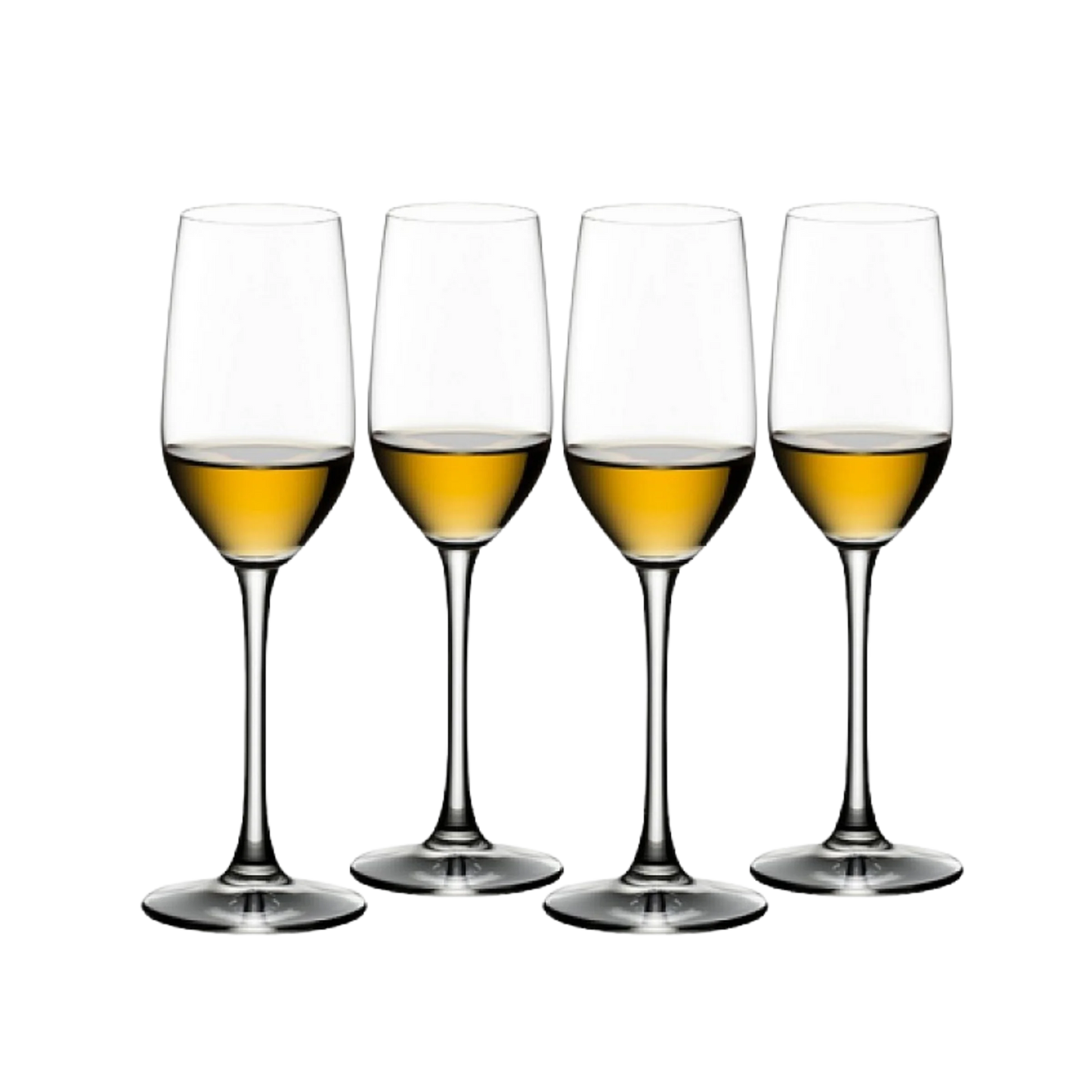 Riedel - Tequila glass