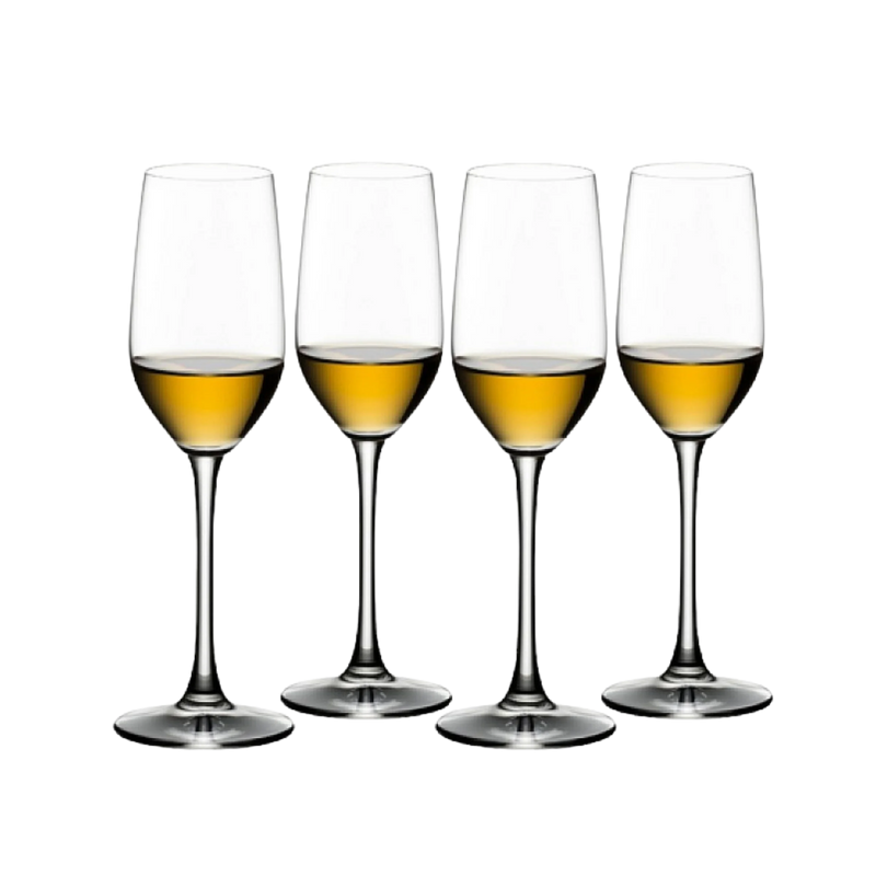 Riedel - Tequila glass