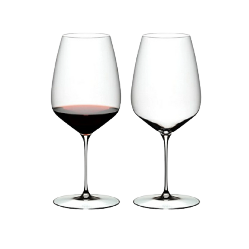 Riedel - Veloce Cabernet/Merlot glass