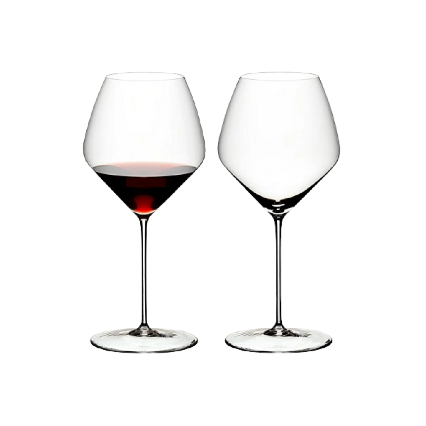 Riedel - Pinot Noir/Nebbiolo Glass