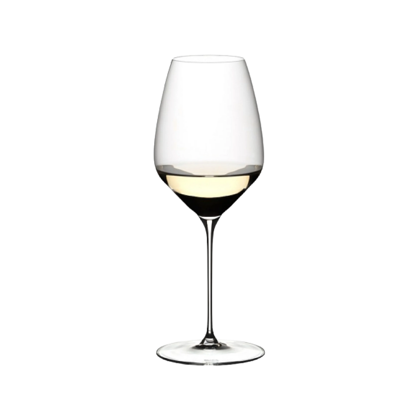 Riedel - Veloce Riesling glass